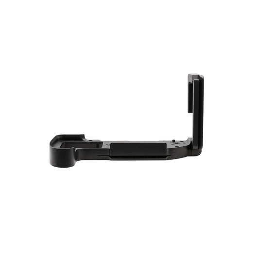 Fujifilm X-H1 L Bracket