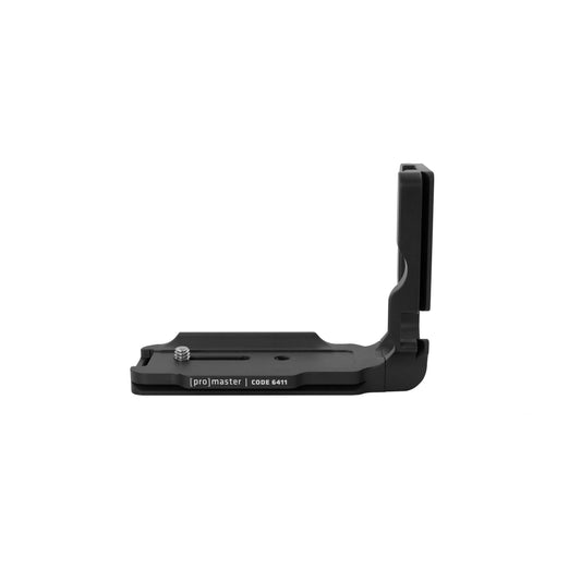 Canon 7D Mark II L Bracket