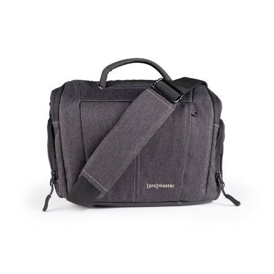 Cityscape 2.0 Medium Shoulder Bag (4 L)
