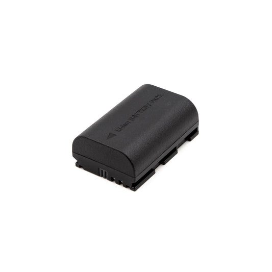 Li-ion Battery for Canon LP-E6P