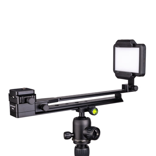 Digitizing Kit for 35mm and 120 Film