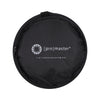 40"x60" Collapsible Reflector - 5 in 1 Plus