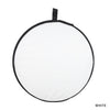 40"x60" Collapsible Reflector - 5 in 1 Plus