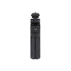 Bluetooth Remote Tripod & Grip for Sony GP-VPT2BT