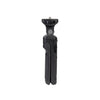 Bluetooth Remote Tripod & Grip for Sony GP-VPT2BT