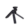 Bluetooth Remote Tripod & Grip for Sony GP-VPT2BT