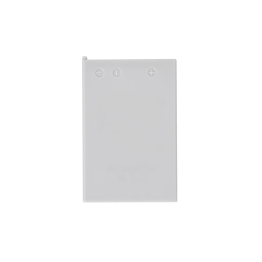 Li-ion Battery for Nikon EN-EL5