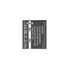 Li-ion Battery for Olympus LI-90/92B