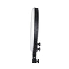 Basis BR130B 14" LED Ringlight - Bi-Color