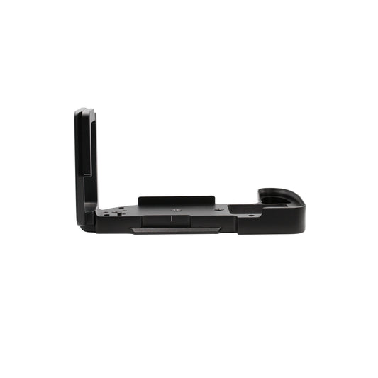 Fujifilm X-H1 L Bracket