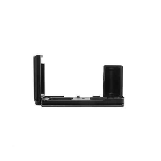 Olympus OMD-EM5 MKII L Bracket