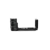 Olympus OMD-EM10 MKIII L Bracket