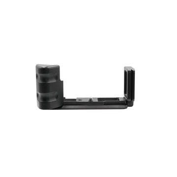 Olympus OMD-EM10 MKIII L Bracket