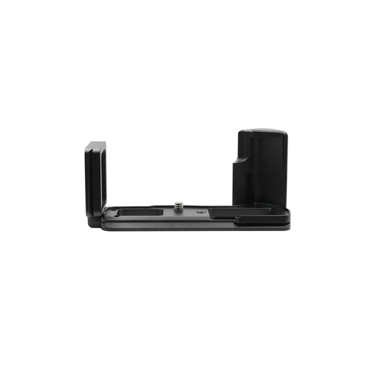 Olympus OMD-EM10 MKIII L Bracket