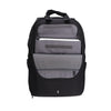 Rollerback Large Rolling Backpack