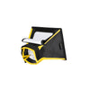 Speedlight Softbox - 5 x 6