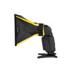 Speedlight Softbox - 5 x 6