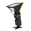 Speedlight Softbox - 5 x 6