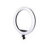 Specialist R19RGB 19" LED Ringlight