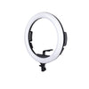 Specialist R19RGB 19" LED Ringlight