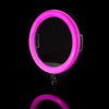 Specialist R19RGB 19" LED Ringlight