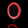 Specialist R19RGB 19" LED Ringlight