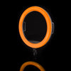 Specialist R19RGB 19" LED Ringlight