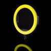 Specialist R19RGB 19" LED Ringlight