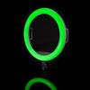 Specialist R19RGB 19" LED Ringlight