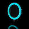 Specialist R19RGB 19" LED Ringlight