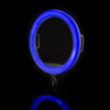 Specialist R19RGB 19" LED Ringlight