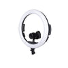 Specialist R19RGB 19" LED Ringlight