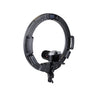 Specialist R19RGB 19" LED Ringlight
