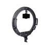 Specialist R19RGB 19" LED Ringlight