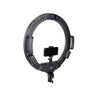 Specialist R19RGB 19" LED Ringlight
