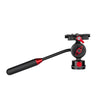 Specialist series SPCH20 Cine Head