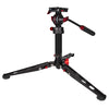 Specialist Series SPCM428K Cine Monopod Kit