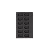 Multi-Format Memory Case