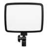 Ultrasoft 68B LED Light - Bi-Color 6"x8"