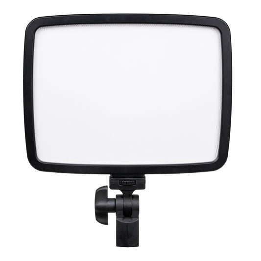 Ultrasoft 68B LED Light - Bi-Color 6"x8"
