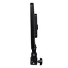 Ultrasoft 68B LED Light - Bi-Color 6"x8"