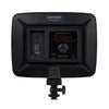 Ultrasoft 68B LED Light - Bi-Color 6"x8"