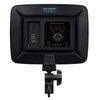 Ultrasoft 68B LED Light - Bi-Color 6"x8"