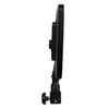 Ultrasoft 68B LED Light - Bi-Color 6"x8"