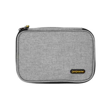 Impulse Handy Case - Grey