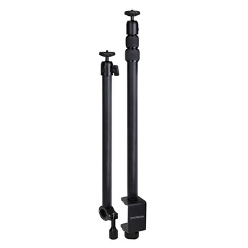 Desktop Broadcast Stand