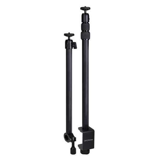 Desktop Broadcast Stand