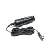 XtraPower Universal Digital Camera Power Supply
