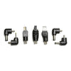 XtraPower Universal Digital Camera Power Supply