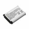 Battery & Charger Kit for Sony NP-BX1